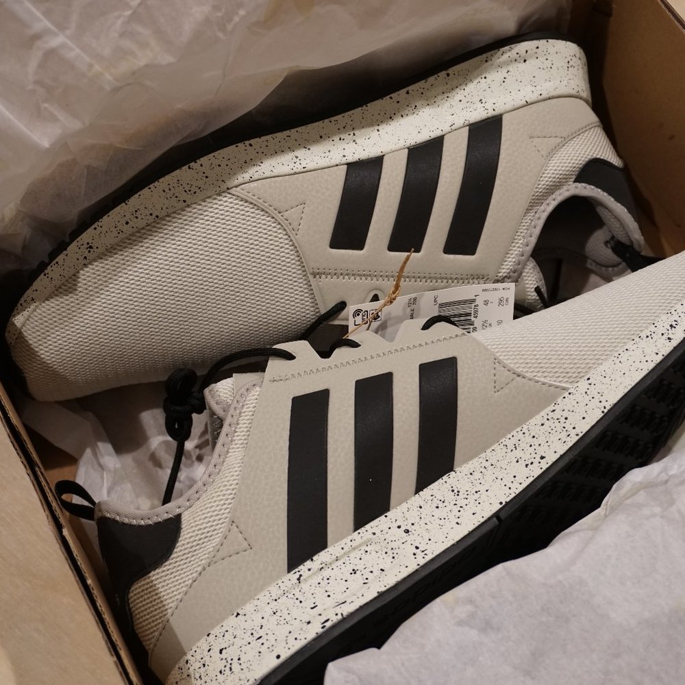 Adidas X_PLR